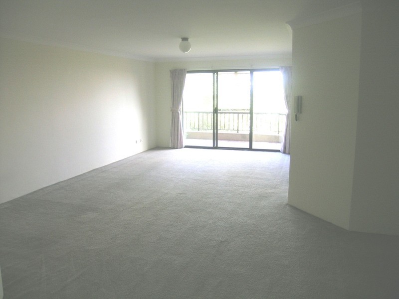 7/346 Pennant Hills Road, Carlingford NSW 2118