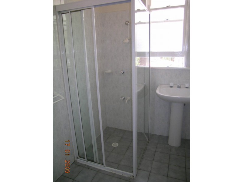 12 Tilley Street, Dundas NSW 2117