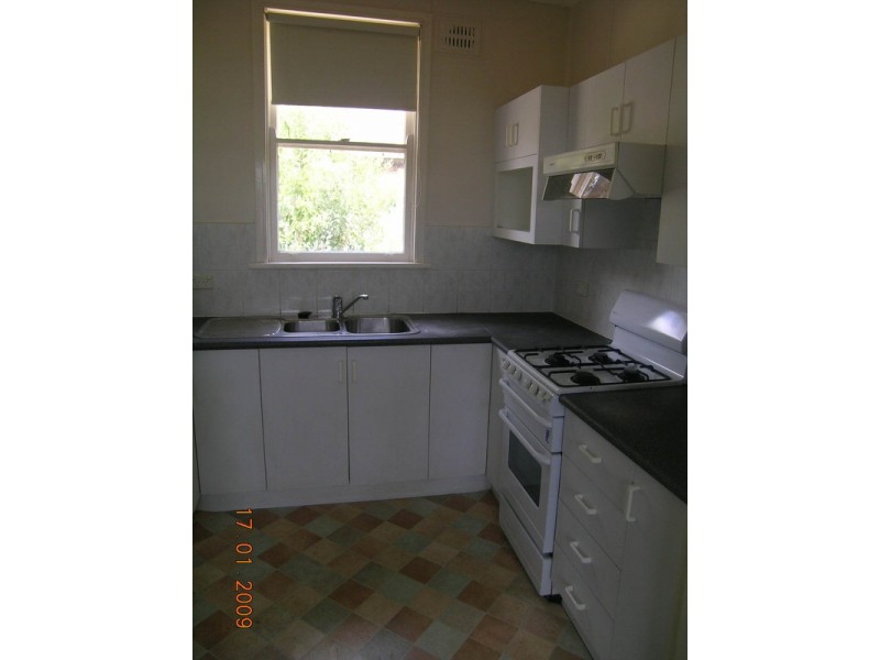 12 Tilley Street, Dundas NSW 2117