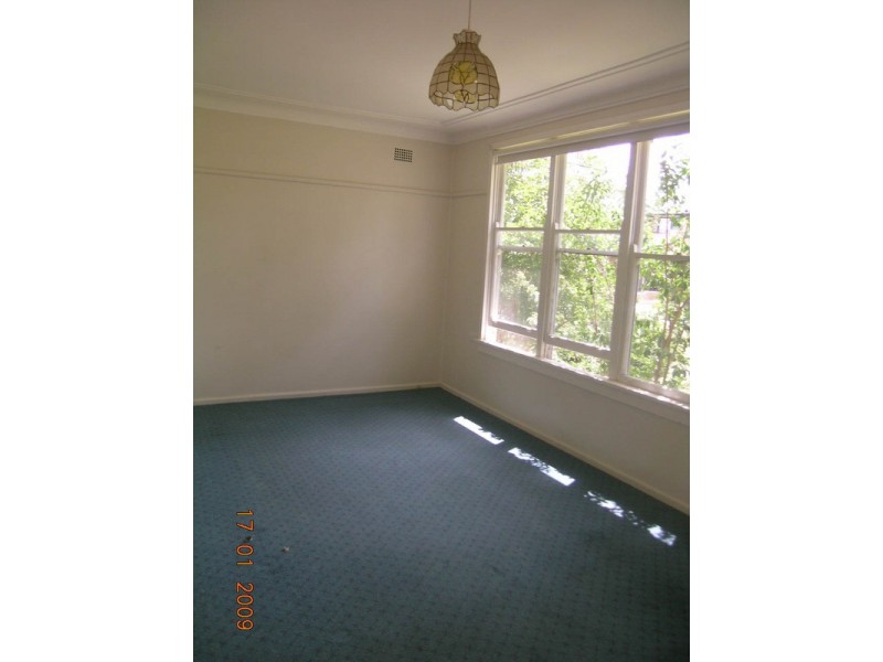 12 Tilley Street, Dundas NSW 2117