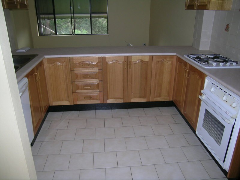 10/167 North Rocks Road, North Rocks NSW 2151