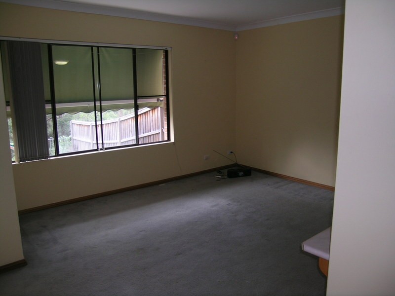 10/167 North Rocks Road, North Rocks NSW 2151