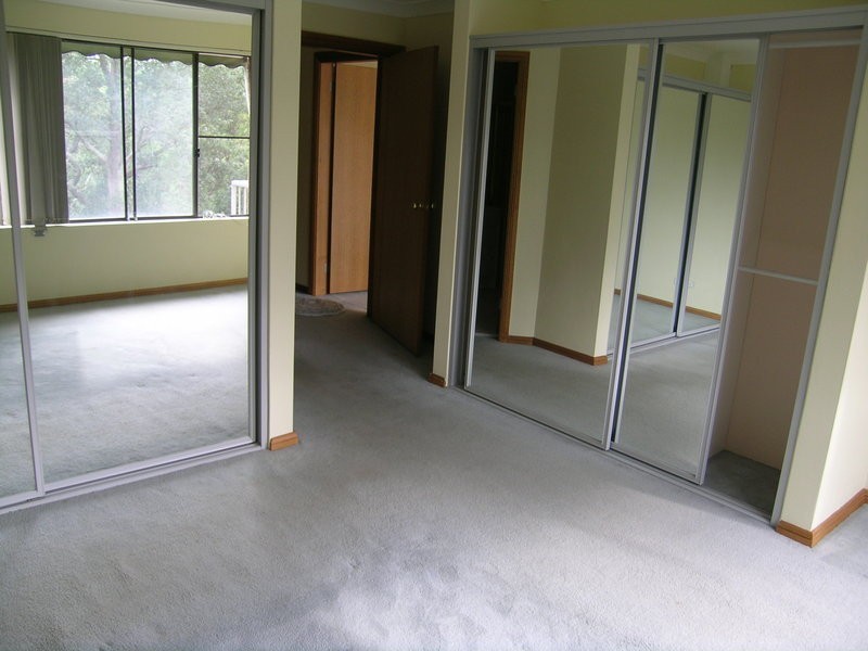 10/167 North Rocks Road, North Rocks NSW 2151