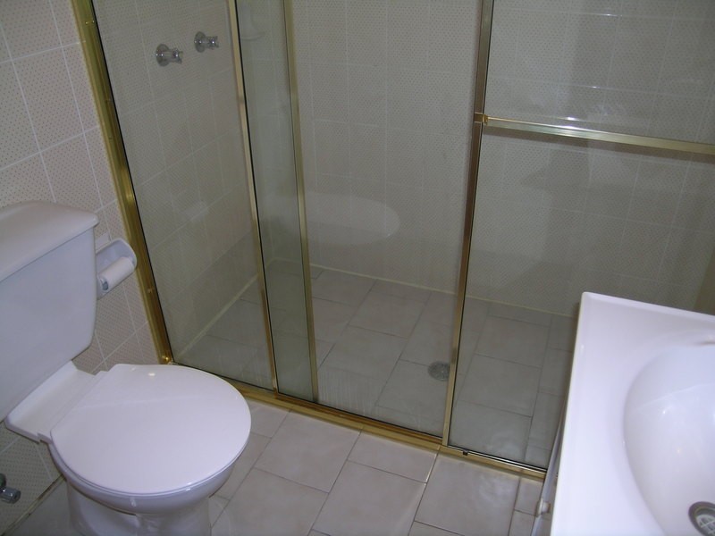 10/167 North Rocks Road, North Rocks NSW 2151