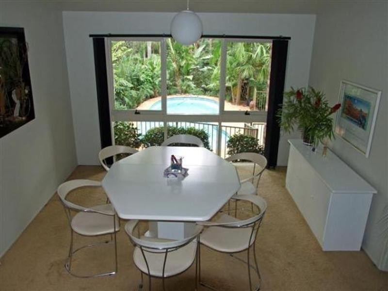 8 Ferndale Avenue, Carlingford NSW 2118