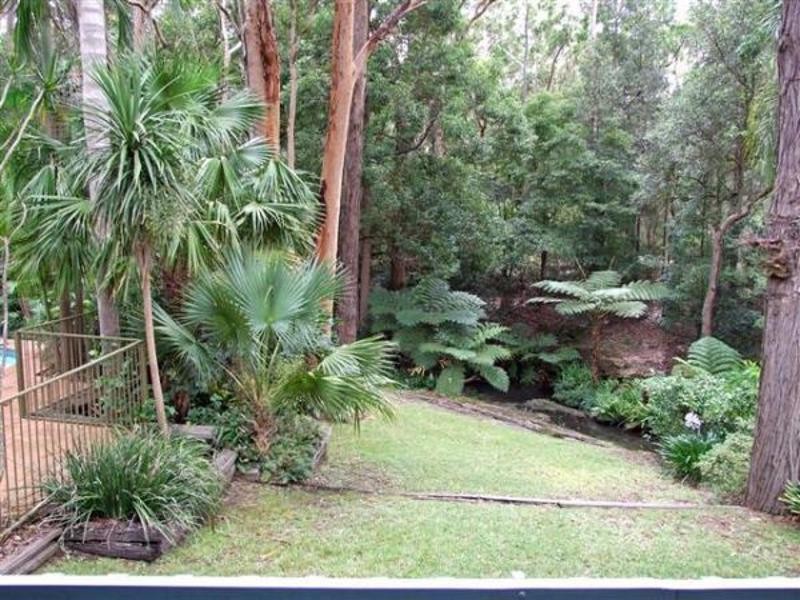 8 Ferndale Avenue, Carlingford NSW 2118