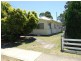 112 Hamilton Road, Fairfield NSW 2165