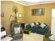 112 Hamilton Road, Fairfield NSW 2165