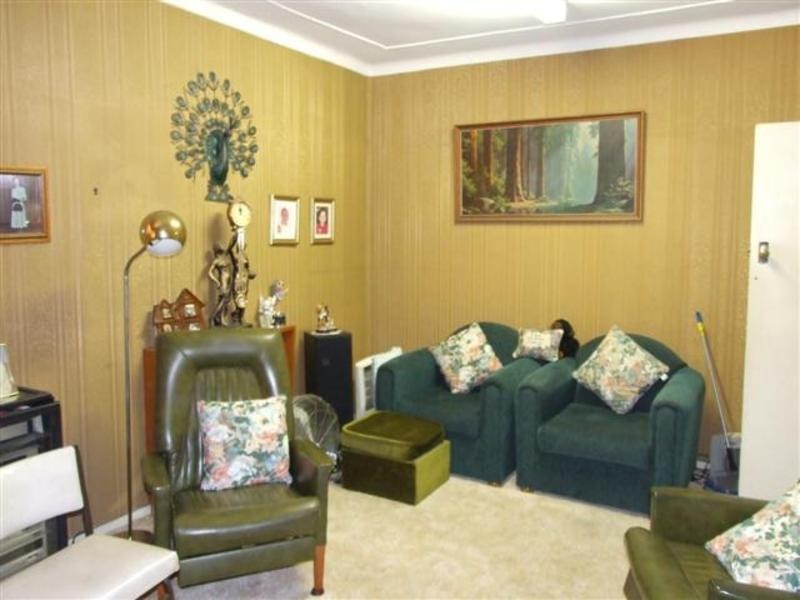 112 Hamilton Road, Fairfield NSW 2165