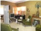 112 Hamilton Road, Fairfield NSW 2165