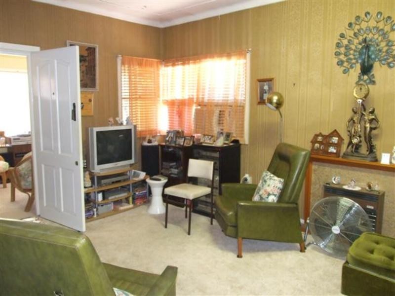 112 Hamilton Road, Fairfield NSW 2165