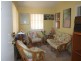 112 Hamilton Road, Fairfield NSW 2165