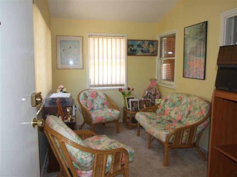112 Hamilton Road, Fairfield NSW 2165