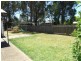 112 Hamilton Road, Fairfield NSW 2165