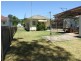 112 Hamilton Road, Fairfield NSW 2165