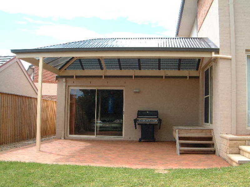 30 Hunterford Crescent, Oatlands NSW 2117