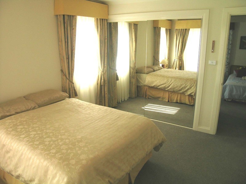 30 Hunterford Crescent, Oatlands NSW 2117