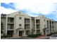 106/6-8 Nile Close, Marsfield NSW 2122
