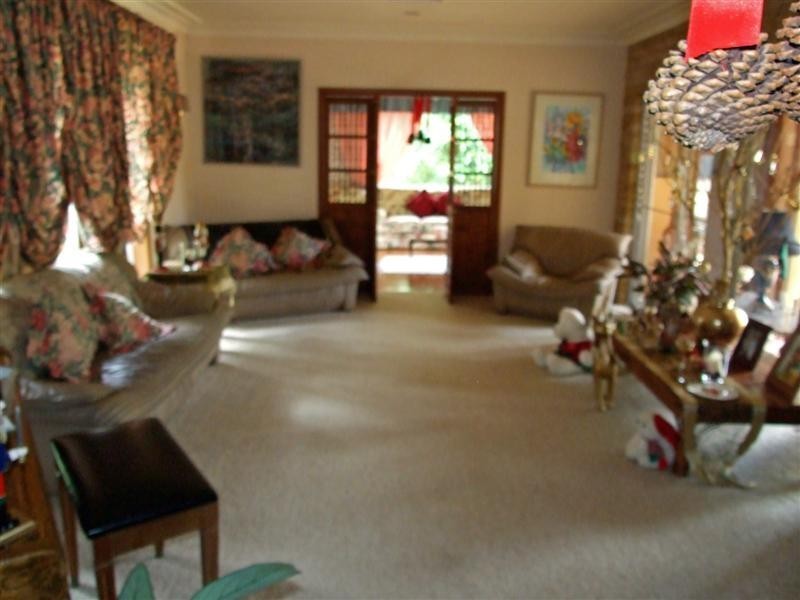 87 North Rocks Road, North Rocks NSW 2151