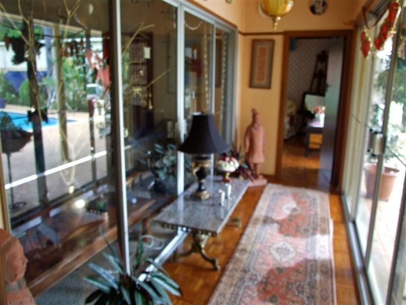 87 North Rocks Road, North Rocks NSW 2151