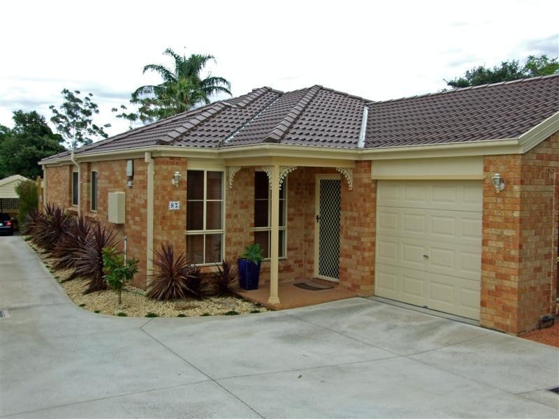 87 North Rocks Road, North Rocks NSW 2151