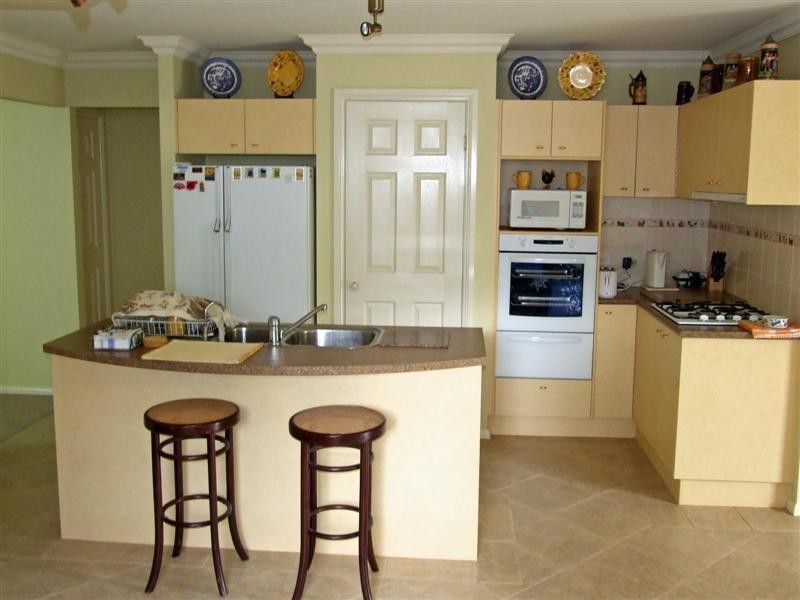 87 North Rocks Road, North Rocks NSW 2151