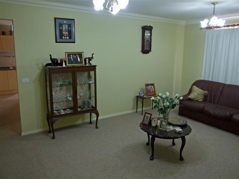 87 North Rocks Road, North Rocks NSW 2151