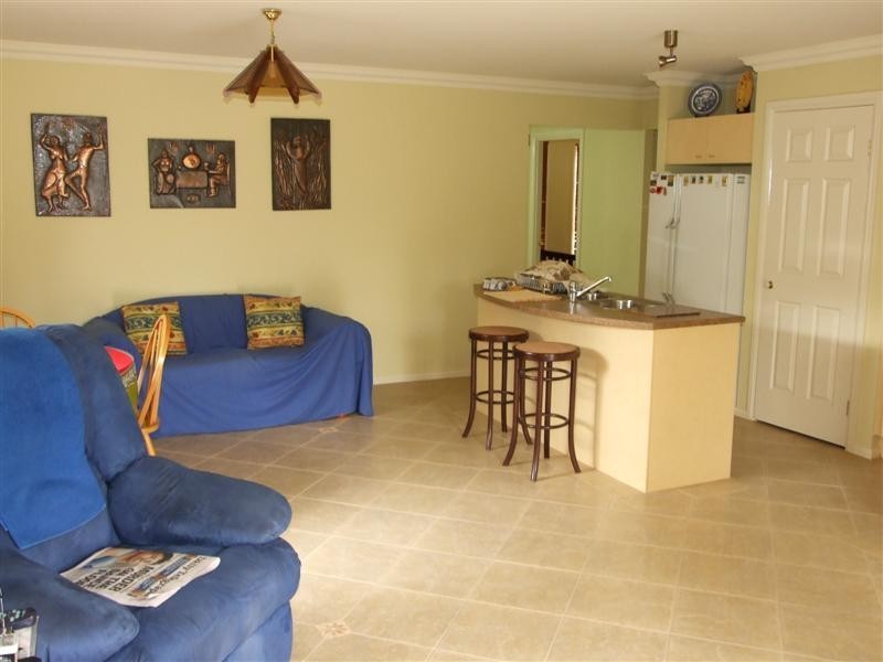 87 North Rocks Road, North Rocks NSW 2151