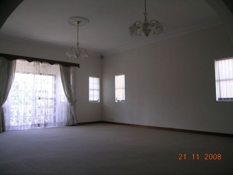 4 Brendon Place, Carlingford NSW 2118