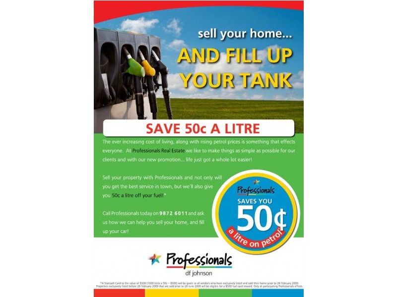 123 Free Fuel Street, Carlingford NSW 2118