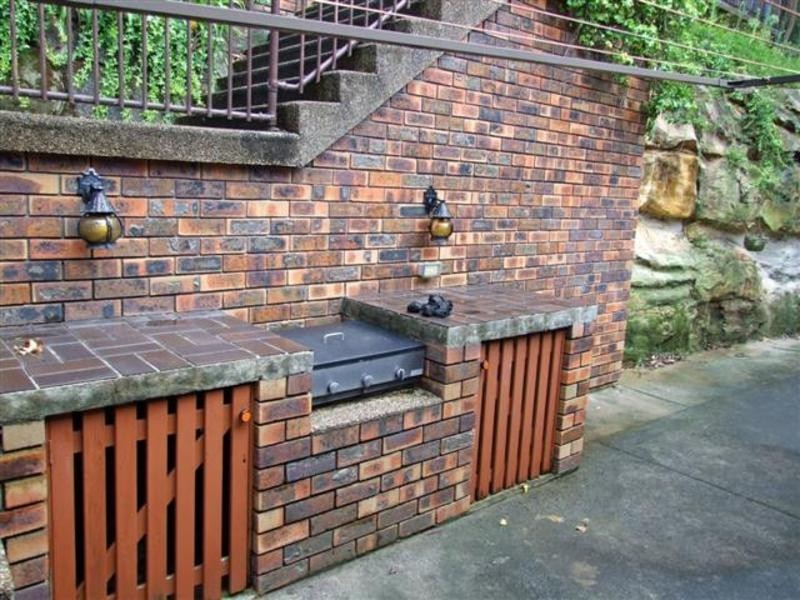 52 Northam Drive, North Rocks NSW 2151