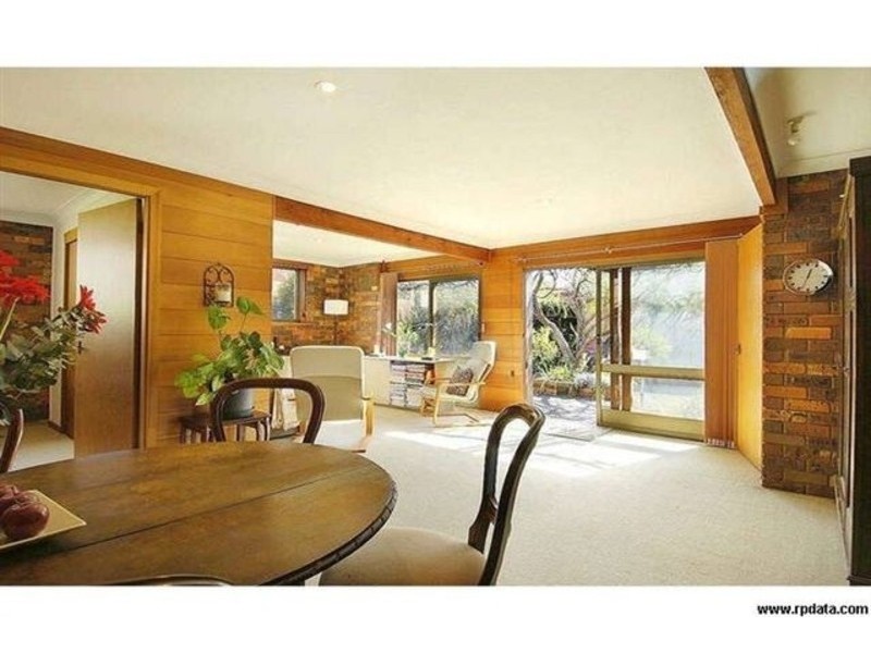 6 Windsor Avenue, Carlingford NSW 2118