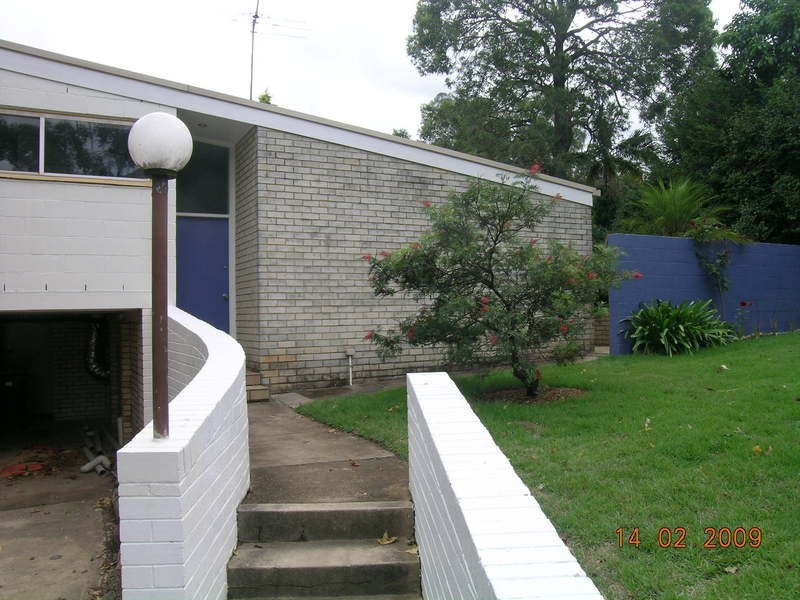 7 Tudor Parade, Carlingford NSW 2118