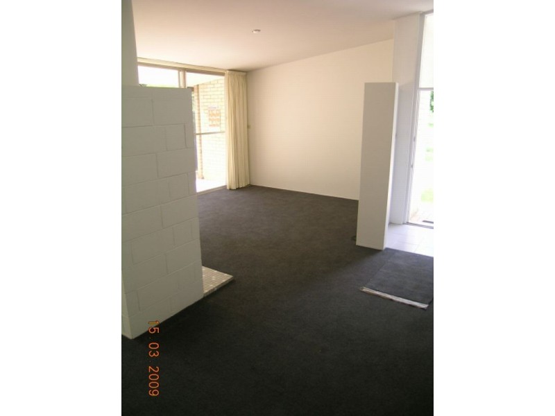 7 Tudor Parade, Carlingford NSW 2118