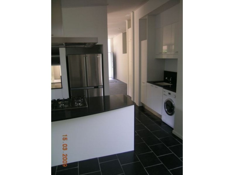 7 Tudor Parade, Carlingford NSW 2118