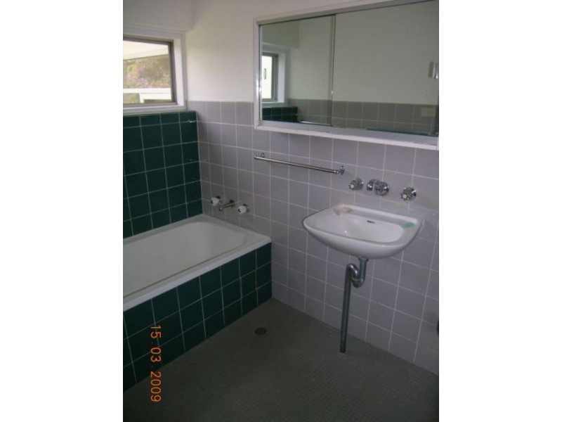 7 Tudor Parade, Carlingford NSW 2118