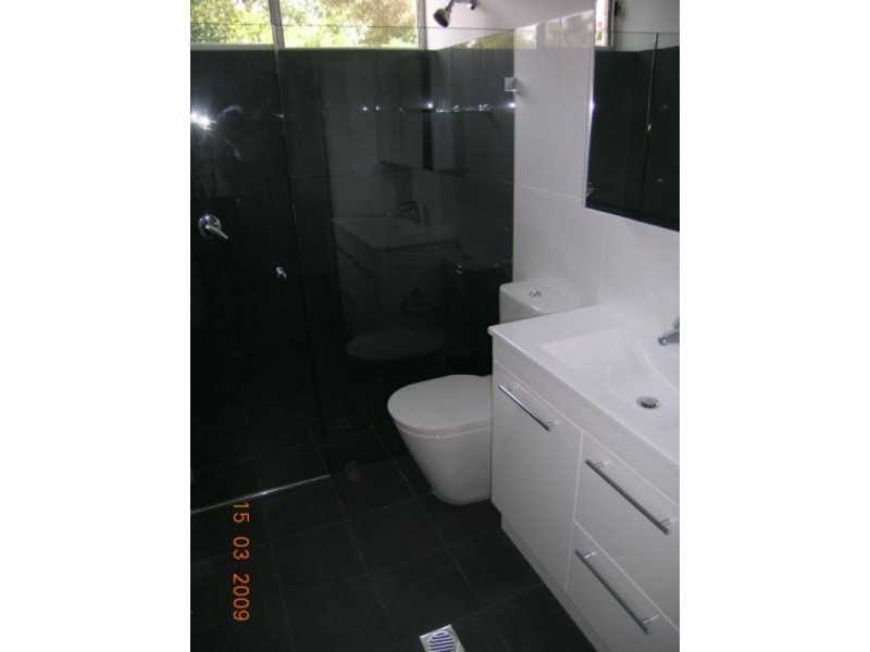 7 Tudor Parade, Carlingford NSW 2118