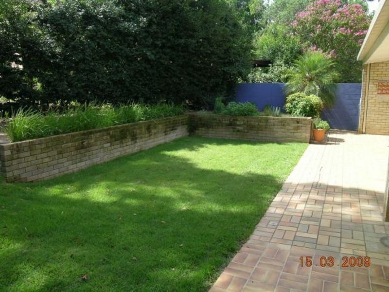 7 Tudor Parade, Carlingford NSW 2118