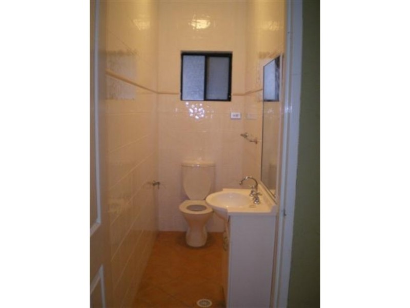 236 Pennant Hills Road, Carlingford NSW 2118