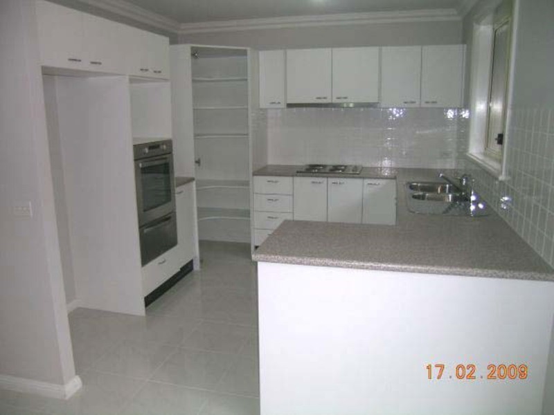 52B Carmen Drive, Carlingford NSW 2118