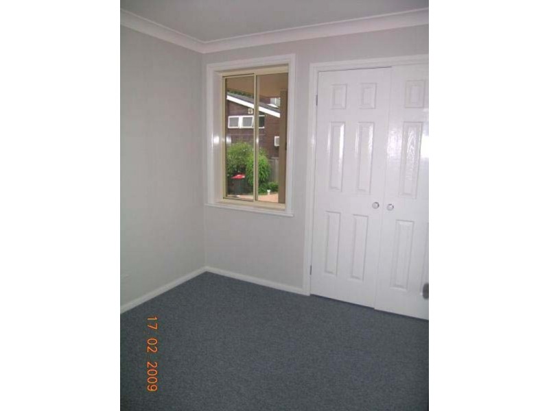 52B Carmen Drive, Carlingford NSW 2118