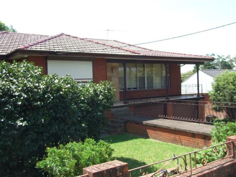 397 North Rocks Road, Carlingford NSW 2118