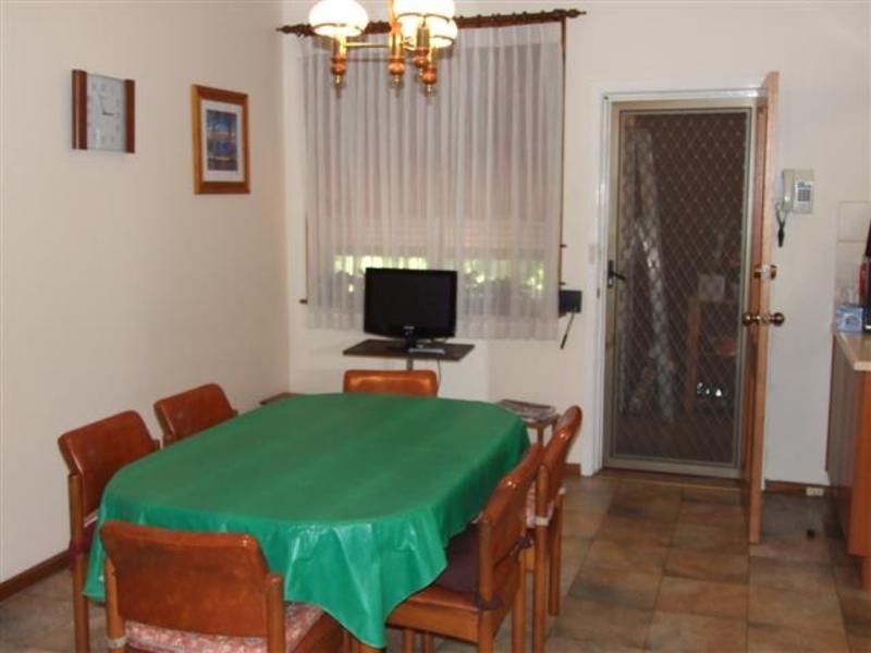 397 North Rocks Road, Carlingford NSW 2118