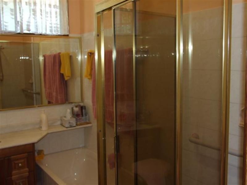 397 North Rocks Road, Carlingford NSW 2118