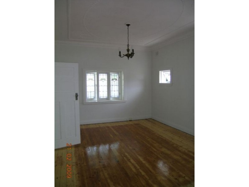 5 Buffalo Road, Gladesville NSW 2111