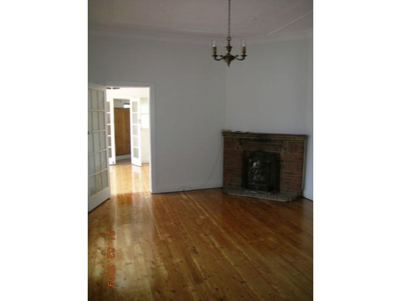 5 Buffalo Road, Gladesville NSW 2111