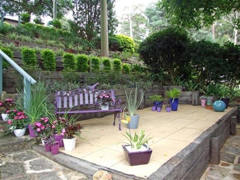 8 Ferndale Avenue, Carlingford NSW 2118