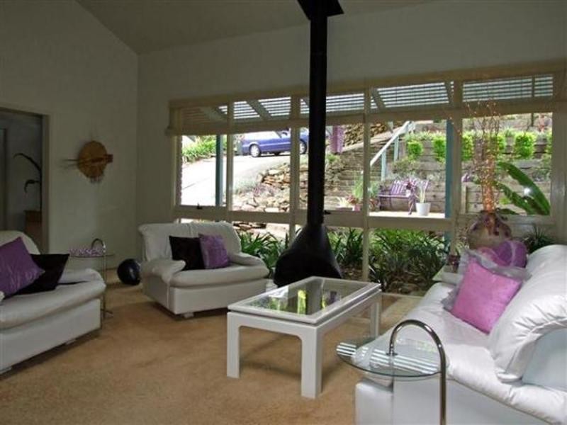 8 Ferndale Avenue, Carlingford NSW 2118