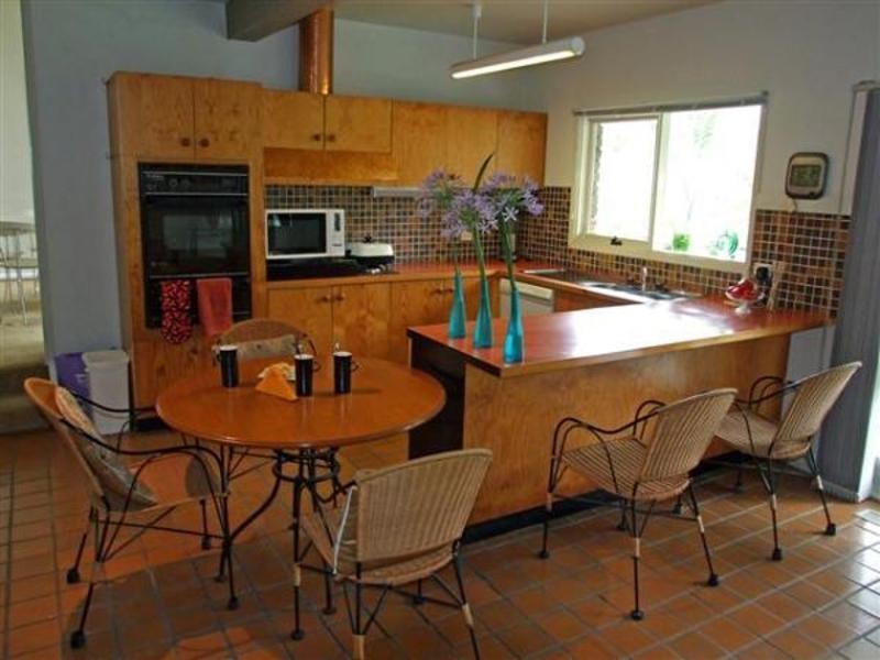 8 Ferndale Avenue, Carlingford NSW 2118