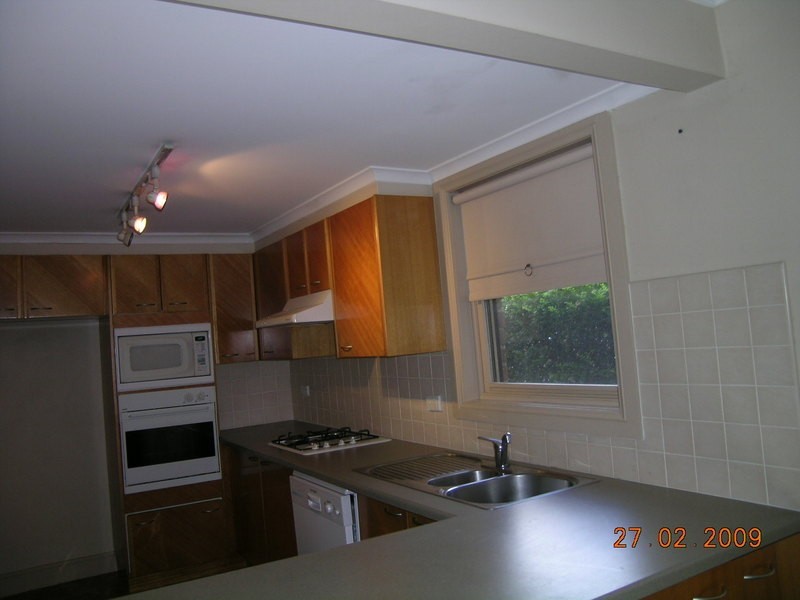 5/40 Strathalbyn Avenue, Oatlands NSW 2117